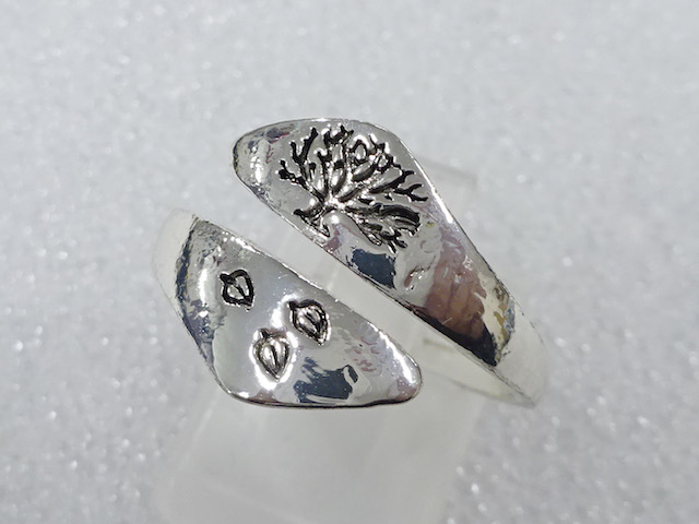 Japanese Kimono / Antique Accessories Metal